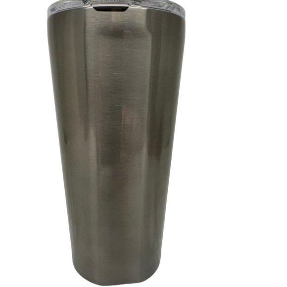 Corkcicle Insulated Travel Tumbler (16 oz) - Picture 3 of 9